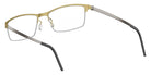 Lindberg 7406 52 - GT P10 #id:lnd7406gtp10_s:182105
