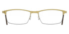 Lindberg 7406 52 - GT PGT #id:lnd7406gtpgt_s:284100