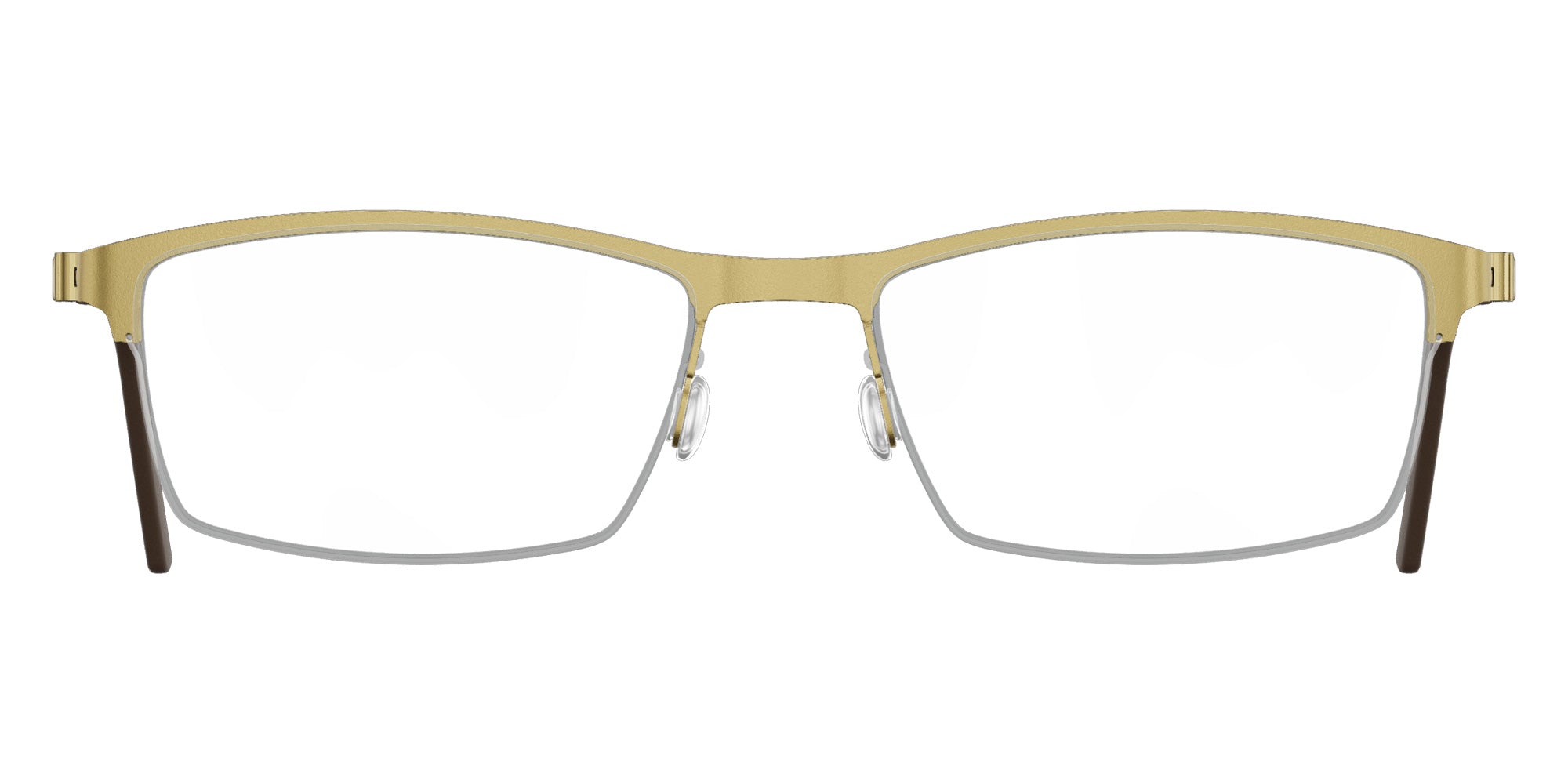 Lindberg 7406 52 - GT PGT #id:lnd7406gtpgt_s:284100