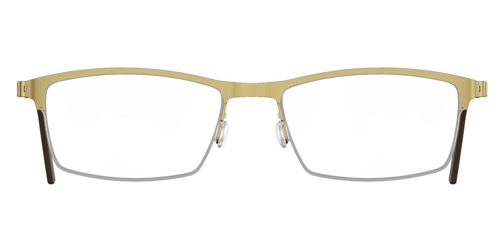 Lindberg 7406 52 - GT PGT #id:lnd7406gtpgt_s:284100