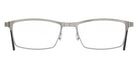 Lindberg 7406 52 - P10 P10 #id:lnd7406p10p10_s:100100