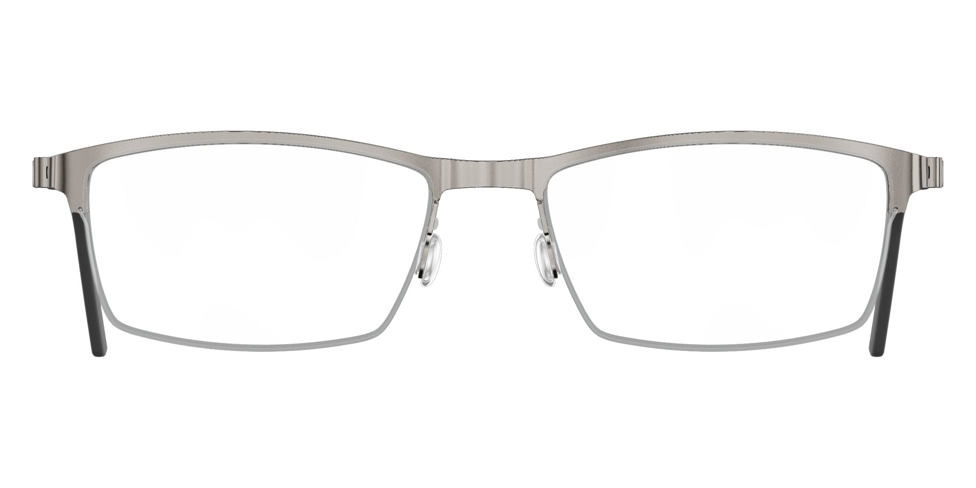 Lindberg 7406 52 - P10 P10 #id:lnd7406p10p10_s:100100