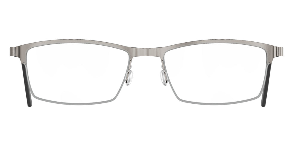 Lindberg 7406 52 - P10 P10 #id:lnd7406p10p10_s:100100