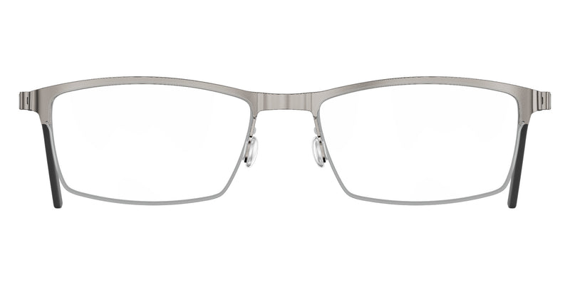 Lindberg - 7406 Strip Titanium