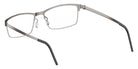 Lindberg 7406 52 - P10 P10 #id:lnd7406p10p10_s:100105
