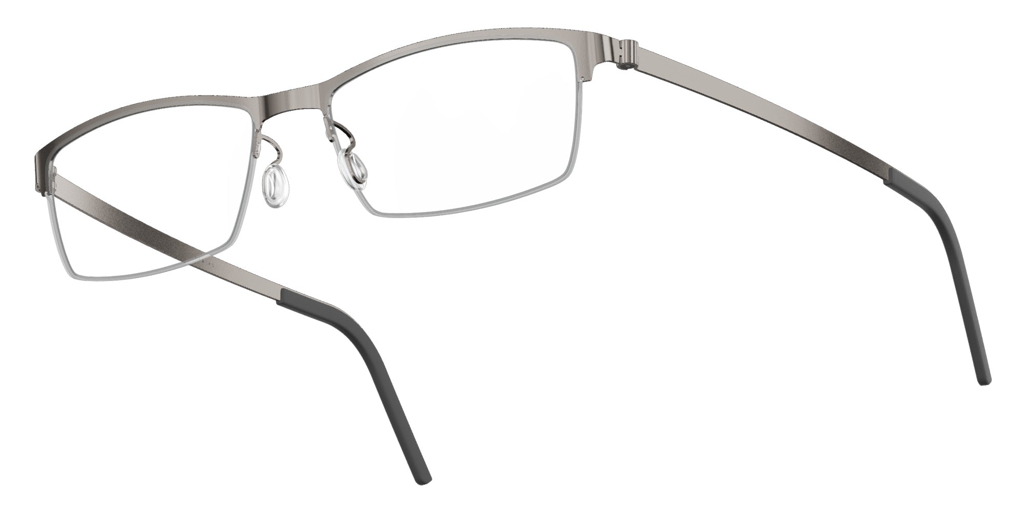 Lindberg 7406 52 - P10 P10 #id:lnd7406p10p10_s:100105