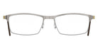 Lindberg 7406 52 - P10 PGT #id:lnd7406p10pgt_s:202100