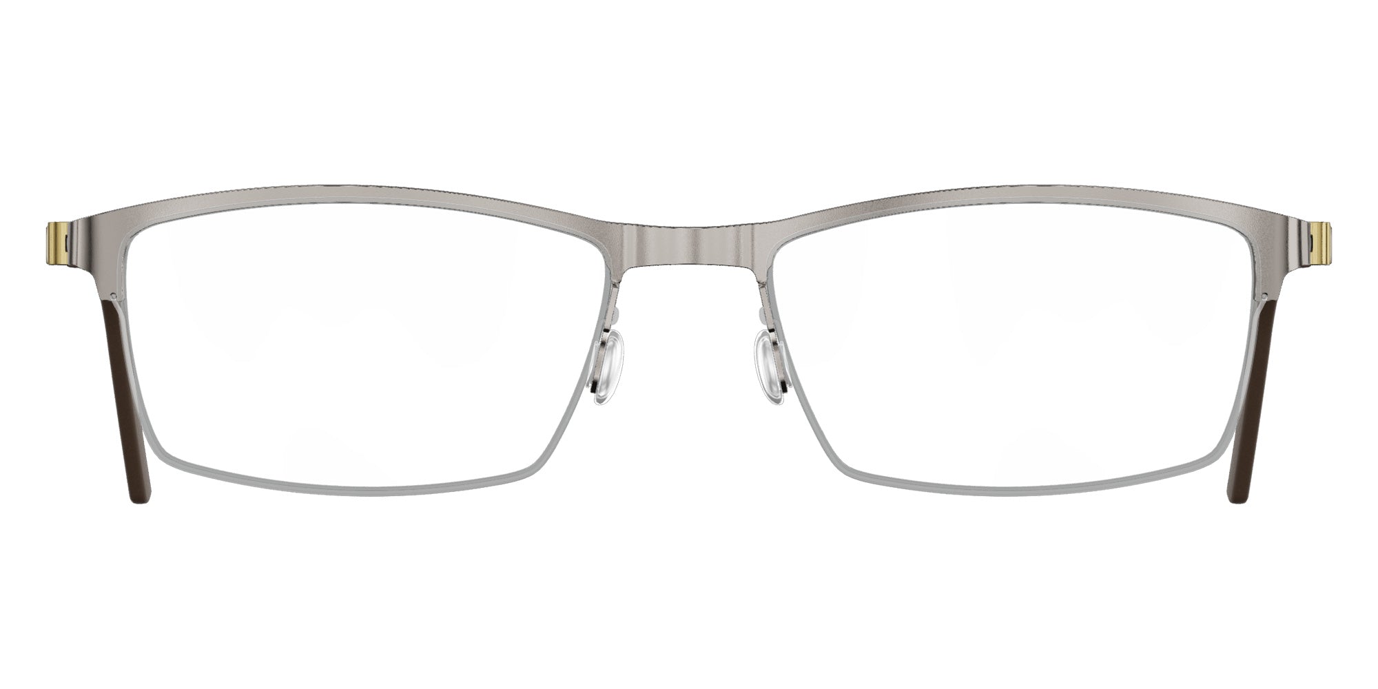 Lindberg 7406 52 - P10 PGT #id:lnd7406p10pgt_s:202100
