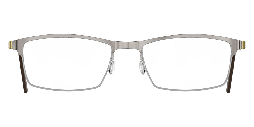 Lindberg 7406 52 - P10 PGT #id:lnd7406p10pgt_s:202100