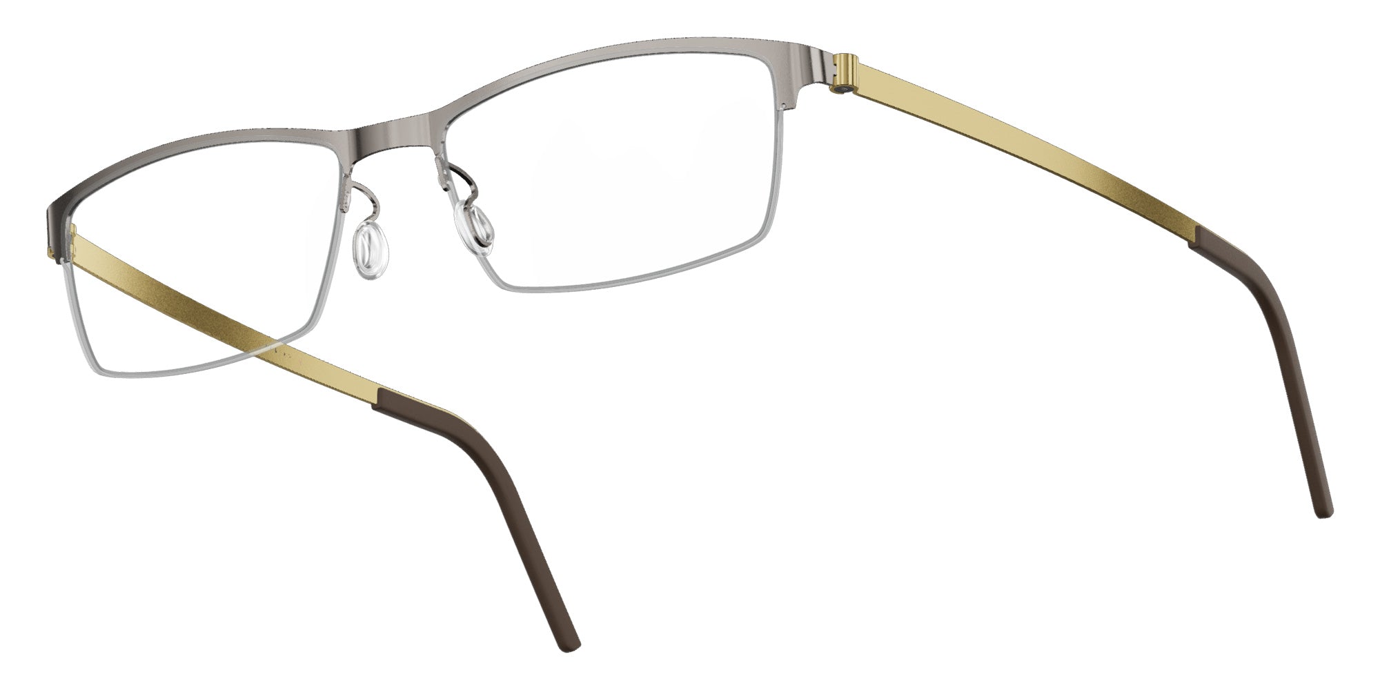 Lindberg 7406 52 - P10 PGT #id:lnd7406p10pgt_s:202105