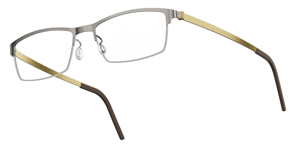Lindberg 7406 52 - P10 PGT #id:lnd7406p10pgt_s:202105
