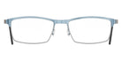 Lindberg 7406 52 - P20 P10 #id:lnd7406p20p10_s:102100