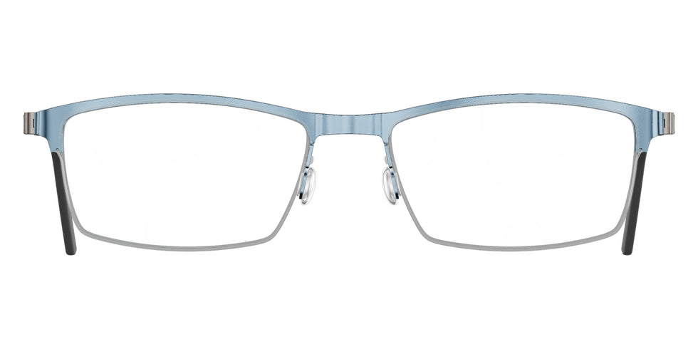 Lindberg 7406 52 - P20 P10 #id:lnd7406p20p10_s:102100