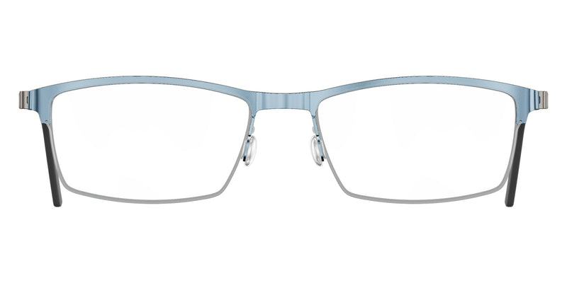 Lindberg - 7406 Strip Titanium