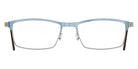 Lindberg 7406 52 - P20 PGT #id:lnd7406p20pgt_s:204100