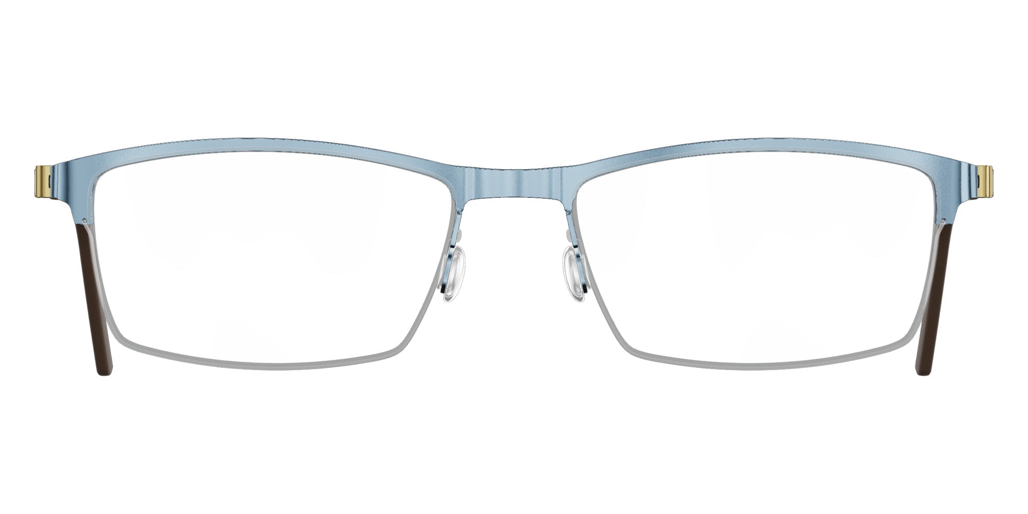 Lindberg 7406 52 - P20 PGT #id:lnd7406p20pgt_s:204100