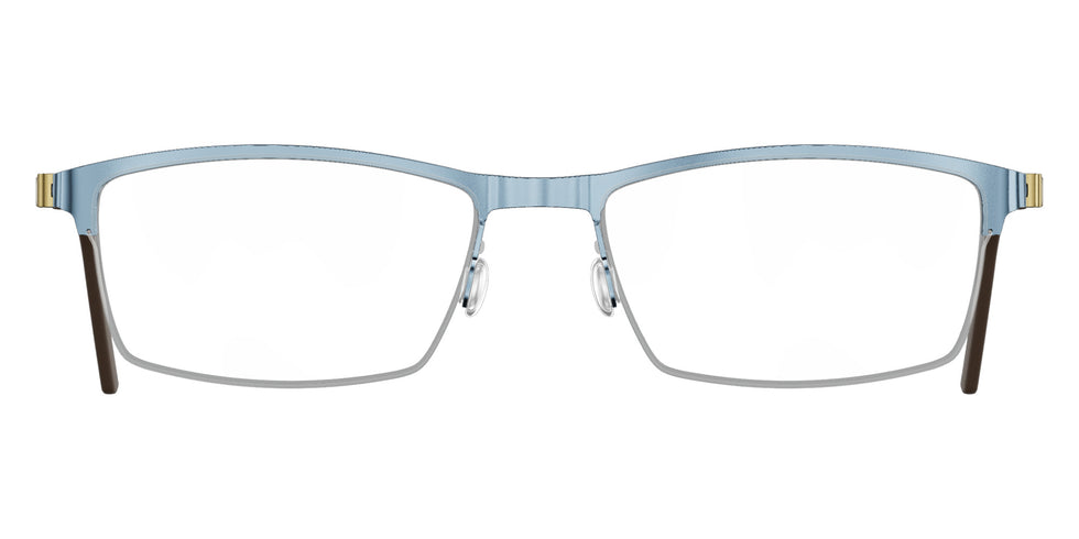 Lindberg 7406 52 - P20 PGT #id:lnd7406p20pgt_s:204100