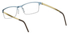 Lindberg 7406 52 - P20 PGT #id:lnd7406p20pgt_s:204105