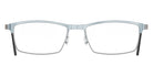 Lindberg 7406 52 - P25 P10 #id:lnd7406p25p10_s:104100