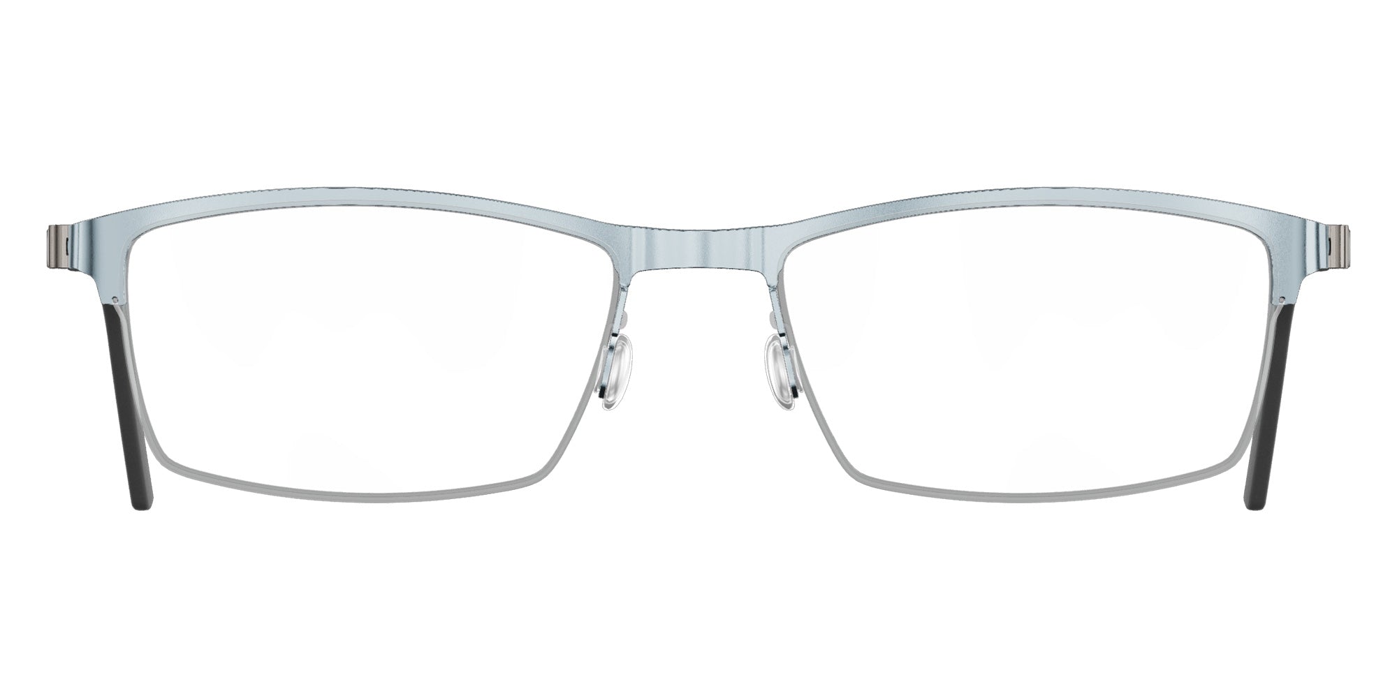 Lindberg 7406 52 - P25 P10 #id:lnd7406p25p10_s:104100