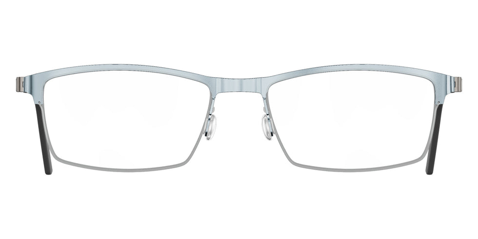 Lindberg 7406 52 - P25 P10 #id:lnd7406p25p10_s:104100