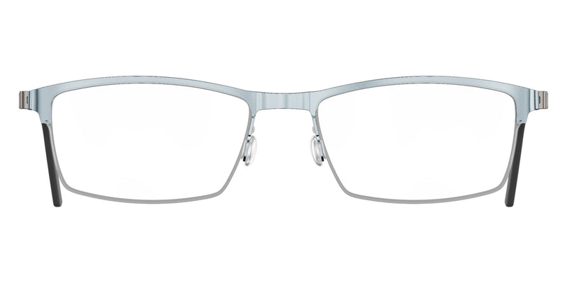 Lindberg - 7406 Strip Titanium
