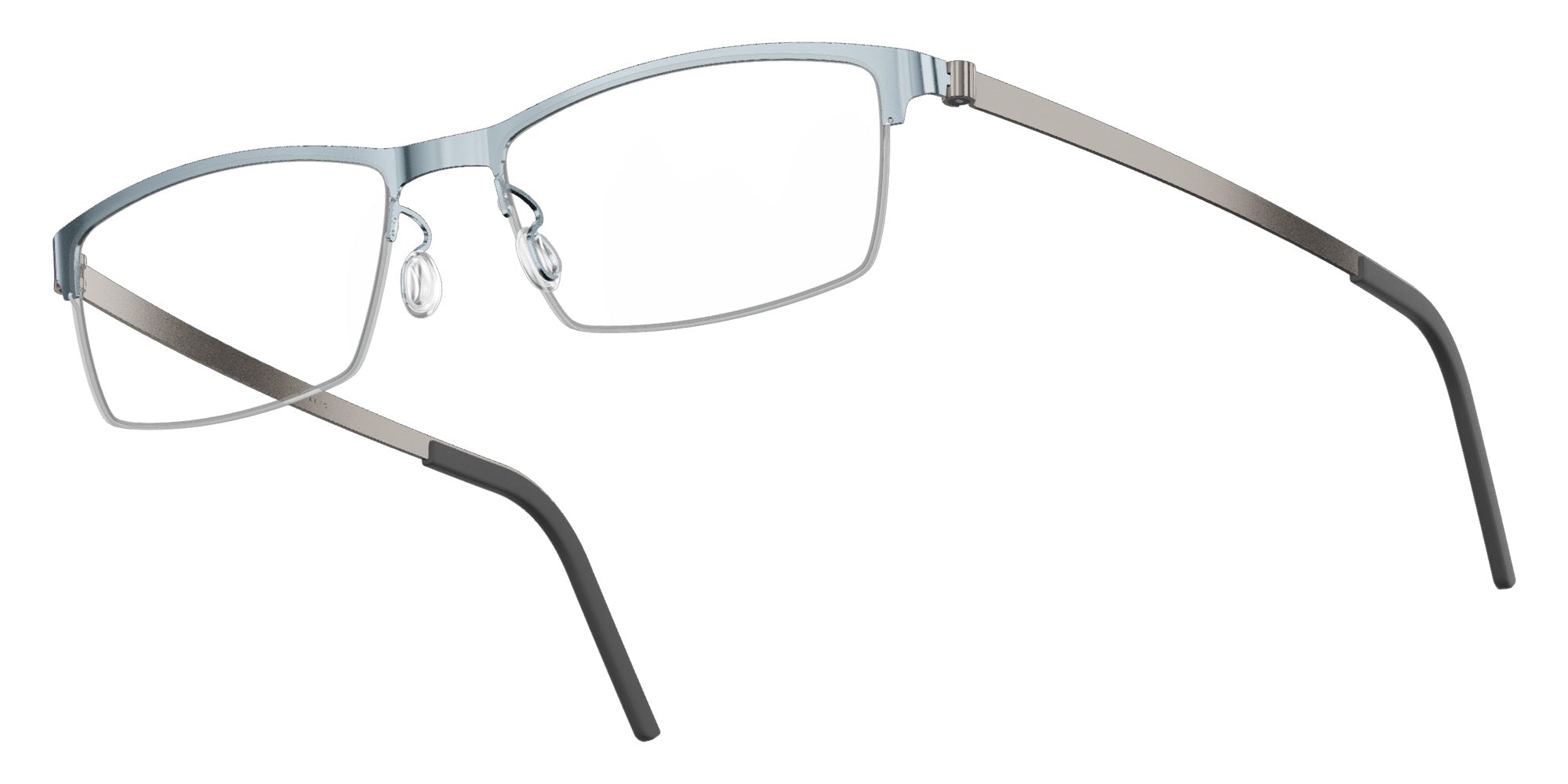 Lindberg 7406 52 - P25 P10 #id:lnd7406p25p10_s:104105