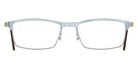 Lindberg 7406 52 - P25 PGT #id:lnd7406p25pgt_s:206100