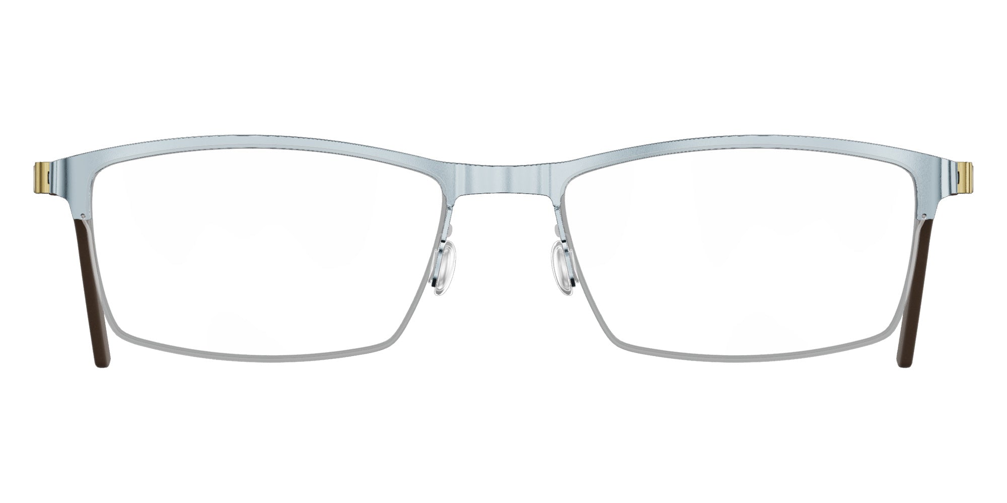 Lindberg 7406 52 - P25 PGT #id:lnd7406p25pgt_s:206100
