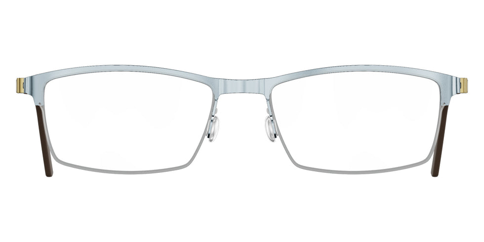 Lindberg 7406 52 - P25 PGT #id:lnd7406p25pgt_s:206100