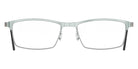Lindberg 7406 52 - P30 P10 #id:lnd7406p30p10_s:106100