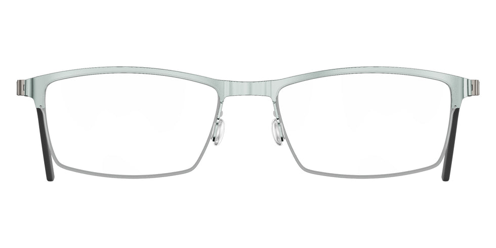 Lindberg 7406 52 - P30 P10 #id:lnd7406p30p10_s:106100