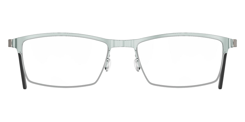 Lindberg - 7406 Strip Titanium