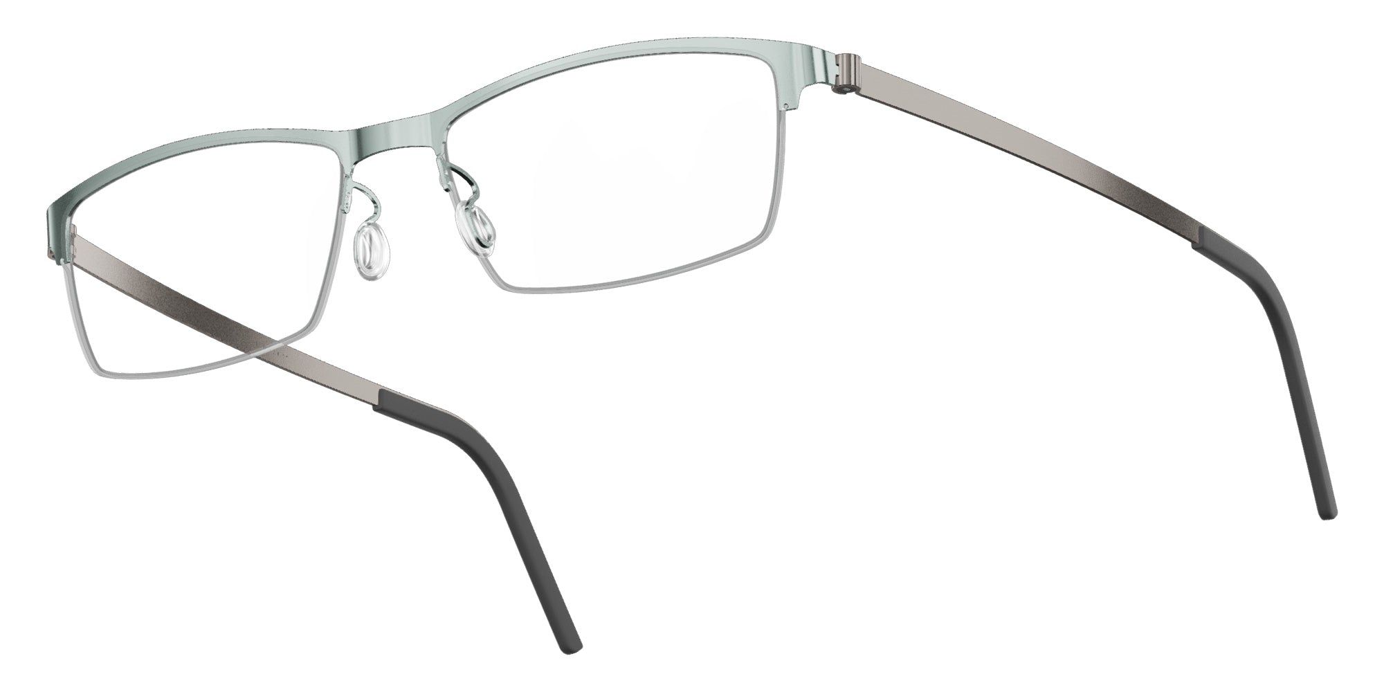 Lindberg 7406 52 - P30 P10 #id:lnd7406p30p10_s:106105
