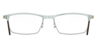 Lindberg 7406 52 - P30 PGT #id:lnd7406p30pgt_s:208100