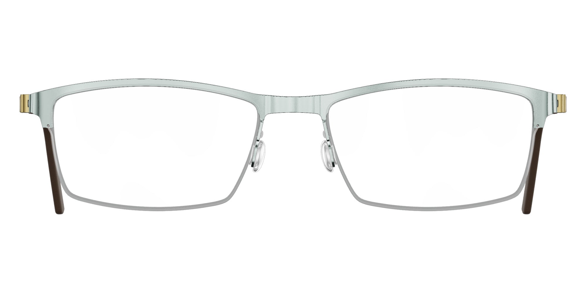 Lindberg 7406 52 - P30 PGT #id:lnd7406p30pgt_s:208100