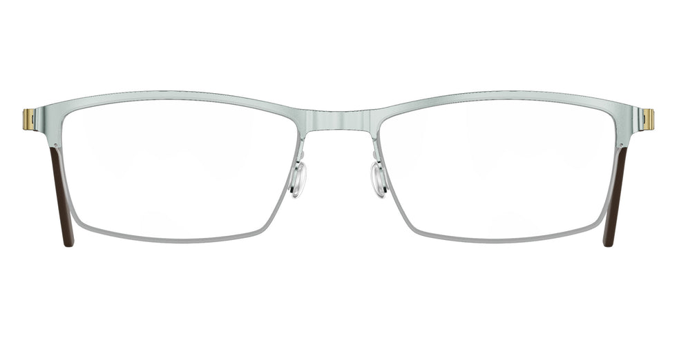 Lindberg 7406 52 - P30 PGT #id:lnd7406p30pgt_s:208100