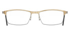 Lindberg 7406 52 - P35 P10 #id:lnd7406p35p10_s:108100