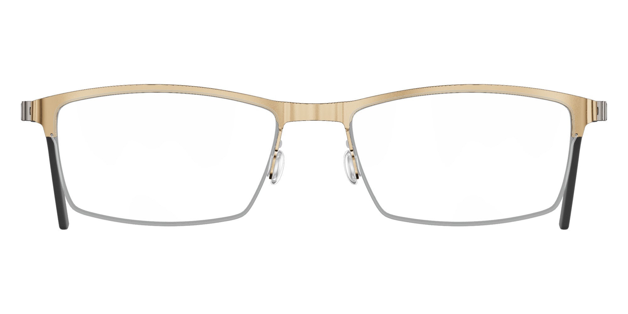 Lindberg 7406 52 - P35 P10 #id:lnd7406p35p10_s:108100