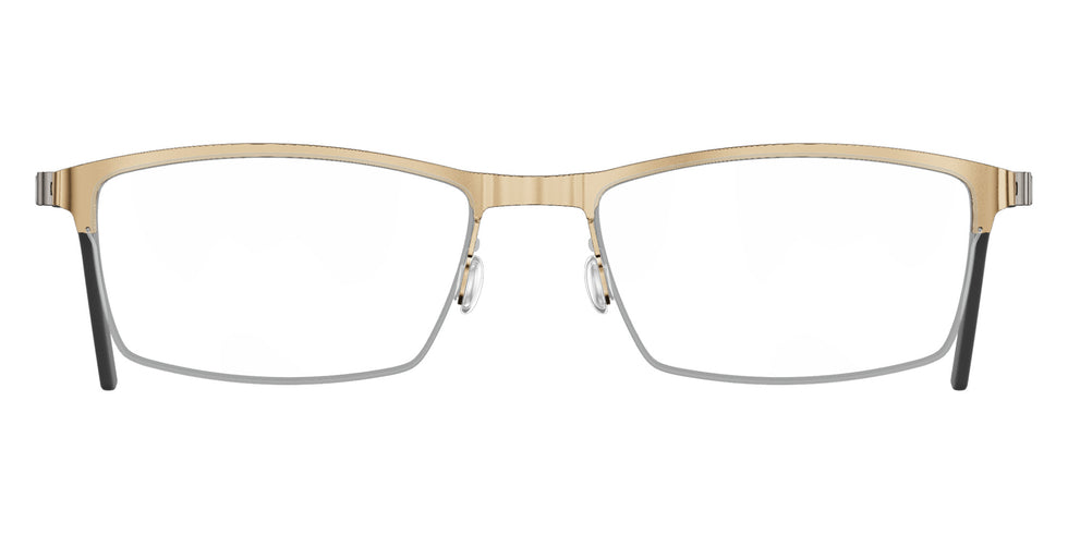 Lindberg 7406 52 - P35 P10 #id:lnd7406p35p10_s:108100