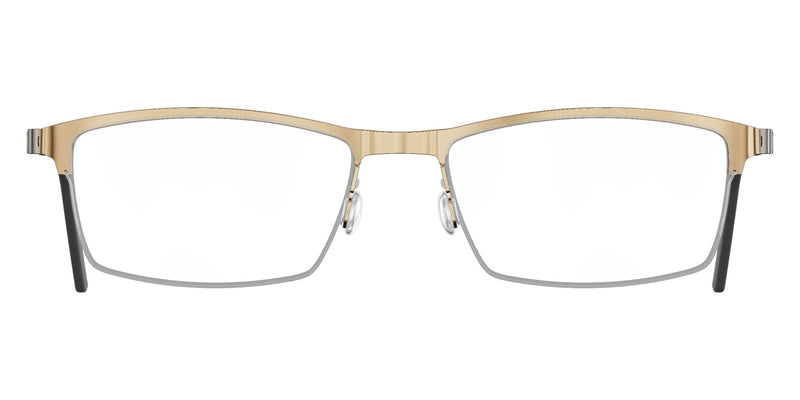Lindberg - 7406 Strip Titanium