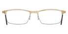 Lindberg 7406 52 - P35 PGT #id:lnd7406p35pgt_s:210100