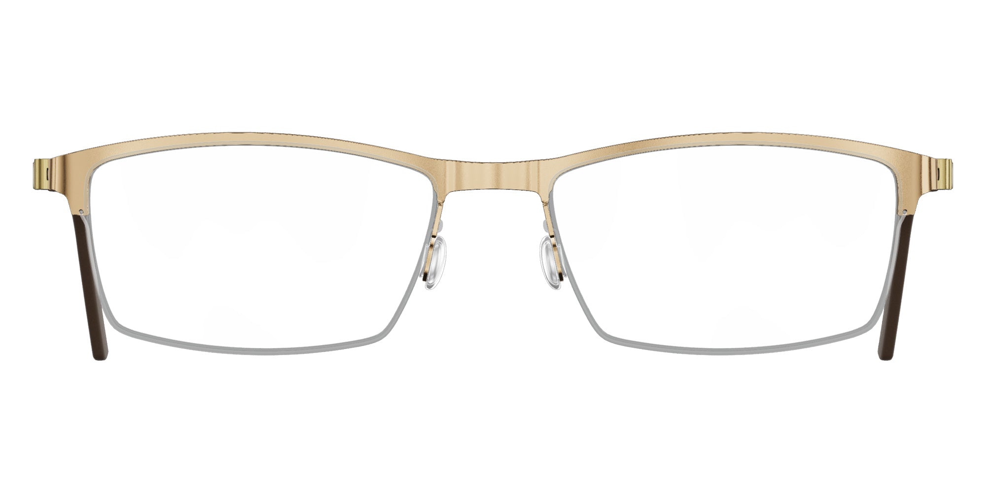 Lindberg 7406 52 - P35 PGT #id:lnd7406p35pgt_s:210100