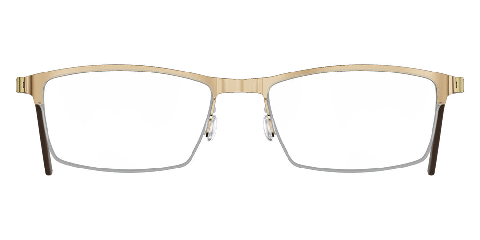 Lindberg 7406 52 - P35 PGT #id:lnd7406p35pgt_s:210100