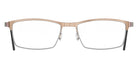 Lindberg 7406 52 - P60 P10 #id:lnd7406p60p10_s:110100