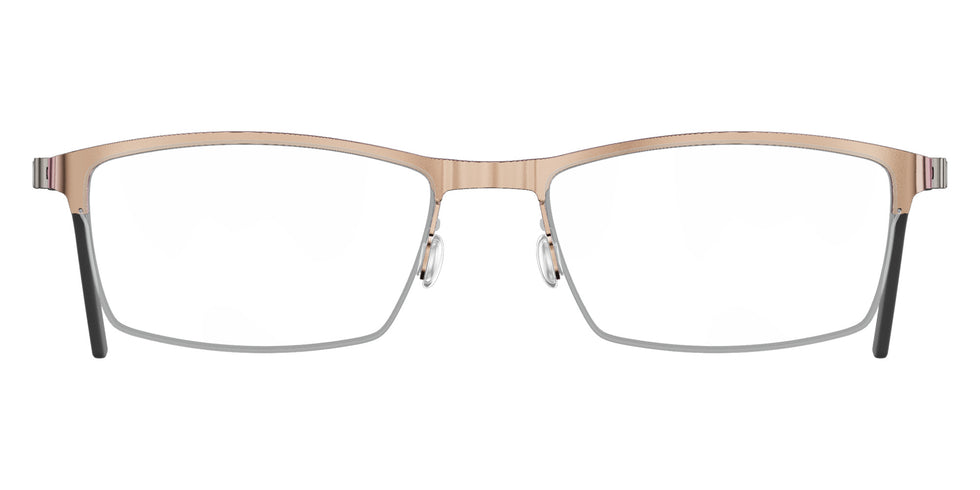 Lindberg 7406 52 - P60 P10 #id:lnd7406p60p10_s:110100
