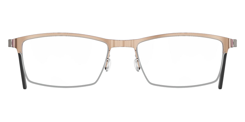 Lindberg - 7406 Strip Titanium