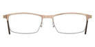 Lindberg 7406 52 - P60 PGT #id:lnd7406p60pgt_s:212100