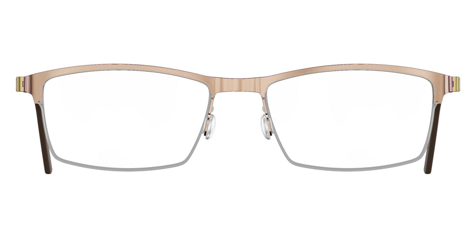 Lindberg 7406 52 - P60 PGT #id:lnd7406p60pgt_s:212100