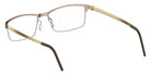 Lindberg 7406 52 - P60 PGT #id:lnd7406p60pgt_s:212105